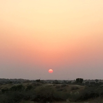 Northern India 21 Days